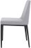 Avenue Chair (Set of 2 - Light Grey)