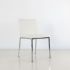 Kahlo Chair (Set of 2 - Offwhite)