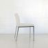 Kahlo Chair (Set of 2 - Offwhite)