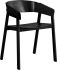 Thomas Chair (Black)