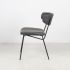 Ingrid Chair (Set of 2 - Grey)