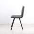 Finley Chair (Grey)