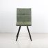 Finley Chair (Green)