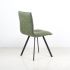 Finley Chair (Green)