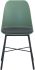 Laxmi Dining Chair (Set of 2 - Dusty Green)