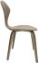Norman Side Chair (Ash)