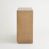 Burst Dresser (Nutmeg)