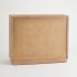 Burst Dresser (Nutmeg)