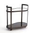 Antique Gunmetal