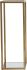 Brass - Large