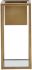 Brass - Medium