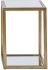 Brass - Small