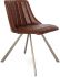 Arlo Dining Chair (Set of 2)