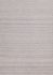 Beige & Cream - 5'3x 7'7