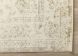 Eclipse Subtle Elegant Classic Rug (Cream - 5'3x 7'7)