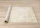 Eclipse Subtle Elegant Classic Rug (Cream - 5'3x 7'7)