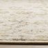 Eclipse Subtle Elegant Classic Rug (Cream - 5'3x 7'7)
