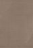 Brown - 5'3x 7'7
