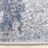 Emory Distressed Rug (Grey & White - 7'10x 10'6)