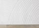 Hayden Swirl  Rug (8 x 11 - Light Cream)