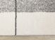 Ravine Modern Design Rug (5' 3 x 7' 7 - Cream Grey Orange)