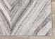 Sable Shaded Paragon  Rug (8 x 11 - Cream Grey)