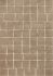Grey & Taupe - 5'3x 7'7