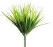 Lime Grass (13 Inch - Lime Green)