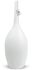 Bottle Vase (20 Inch - White)