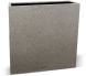 Betona Box (36 Inch - Grey)