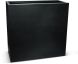 Betona Box (36 Inch - Black )