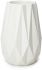 Tulip Planter (Granite White - Large - 32 In)