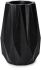Tulip Planter (Granite Black - Large - 32 In)