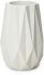 Tulip Planter (Granite Beige - Large - 32 In)
