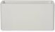 Matte Beige - Small - 15 In
