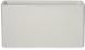 Matte Beige - Large - 20 In