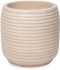 Beige Vieilli - Petit - 16 Po
