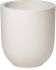 Roundbottom Planter (Matte Beige - Small - 18 In)