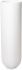 Roundbottom Planter (Matte White - Large - 60 In)