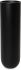 Roundbottom Planter (Matte Black - Large - 60 In)