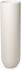 Roundbottom Planter (Matte Beige - Large - 60 In)