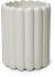 Tiramisu Planter (Granite Beige - Mid - 20 In)
