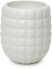 Matte Beige - Small - 24 In