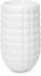 Cloud Planter (Matte White - Large - 36 In)