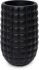 Matte Black - Large - 36 In