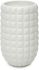 Matte Beige - Large - 36 In