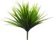 Lime Grass (12 Inch - Green)