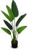 Travelers Palm (Green - 47 In)