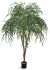 Willow Tree (Green - 60 In)