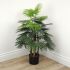 Fortune Palmtree (Green - 36 In)